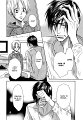 Yume Musubi Koi Musubi v02 c07 - 036 kopie